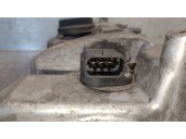 Recambio de tapa balancines para hyundai matrix (fc) 1.5 crdi referencia OEM IAM 2241027502 2241027502 