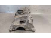 Recambio de tapa balancines para hyundai matrix (fc) 1.5 crdi referencia OEM IAM 2241027502 2241027502 