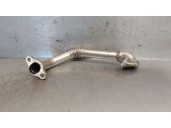 Recambio de tubo para toyota avensis sedán (_t25_) 2.0 d-4d (adt250_) referencia OEM IAM 2561226030 2561226030 