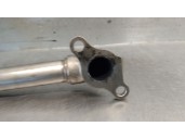 Recambio de tubo para toyota avensis sedán (_t25_) 2.0 d-4d (adt250_) referencia OEM IAM 2561226030 2561226030 