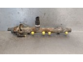 Recambio de rampa inyectora para hyundai matrix (fc) 1.5 crdi referencia OEM IAM 3140027500 3140027500 0445213005