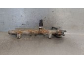 Recambio de rampa inyectora para hyundai matrix (fc) 1.5 crdi referencia OEM IAM 3140027500 3140027500 0445213005