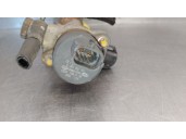 Recambio de rampa inyectora para hyundai matrix (fc) 1.5 crdi referencia OEM IAM 3140027500 3140027500 0445213005