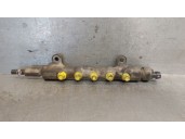 Recambio de rampa inyectora para toyota avensis sedán (_t25_) 2.0 d-4d (adt250_) referencia OEM IAM 238100R010 238100R010 