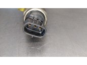 Recambio de rampa inyectora para toyota avensis sedán (_t25_) 2.0 d-4d (adt250_) referencia OEM IAM 238100R010 238100R010 