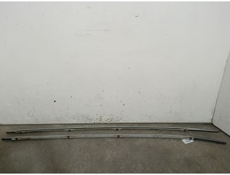 Recambio de portaequipajes para opel vectra c station wagon (z02) 1.9 cdti (f35) referencia OEM IAM 93184649 6732270 