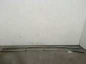 Recambio de portaequipajes para opel vectra c station wagon (z02) 1.9 cdti (f35) referencia OEM IAM 93184649 6732270 