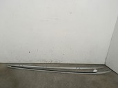 Recambio de portaequipajes para opel vectra c station wagon (z02) 1.9 cdti (f35) referencia OEM IAM 93184649 6732270 