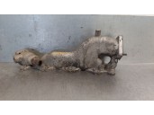 Recambio de colector admision para hyundai matrix (fc) 1.5 crdi referencia OEM IAM 2831027500 2831027500 