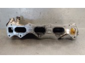 Recambio de colector admision para hyundai matrix (fc) 1.5 crdi referencia OEM IAM 2831027500 2831027500 