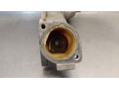 Recambio de colector admision para hyundai matrix (fc) 1.5 crdi referencia OEM IAM 2831027500 2831027500 