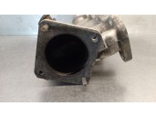 Recambio de colector admision para hyundai matrix (fc) 1.5 crdi referencia OEM IAM 2831027500 2831027500 