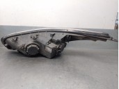 Recambio de faro derecho para kia pro cee´d (jd) 1.4 cvvt referencia OEM IAM 92102A2340 92102A2340 