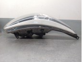 Recambio de faro derecho para kia pro cee´d (jd) 1.4 cvvt referencia OEM IAM 92102A2340 92102A2340 