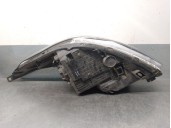 Recambio de faro derecho para kia pro cee´d (jd) 1.4 cvvt referencia OEM IAM 92102A2340 92102A2340 