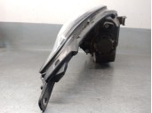 Recambio de faro derecho para kia pro cee´d (jd) 1.4 cvvt referencia OEM IAM 92102A2340 92102A2340 