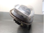 Recambio de faro derecho para kia pro cee´d (jd) 1.4 cvvt referencia OEM IAM 92102A2340 92102A2340 