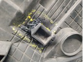 Recambio de faro derecho para kia pro cee´d (jd) 1.4 cvvt referencia OEM IAM 92102A2340 92102A2340 