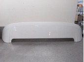 Recambio de aleron trasero para kia pro cee´d (jd) 1.4 cvvt referencia OEM IAM 87211A2700 87211A2700 