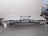 Recambio de aleron trasero para kia pro cee´d (jd) 1.4 cvvt referencia OEM IAM 87211A2700 87211A2700 