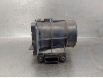 Replacement mass air flow sensor for Mitsubishi Galant Saloon (ea0) 2.4 GDI CAT OEM IAM reference E5T08171 MD336501 