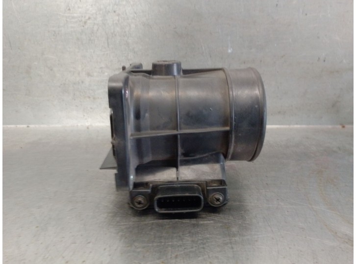 Recambio de caudalimetro para mitsubishi galant berlina (ea0) 2.4 gdi cat referencia OEM IAM E5T08171 MD336501 