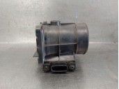 Recambio de caudalimetro para mitsubishi galant berlina (ea0) 2.4 gdi cat referencia OEM IAM E5T08171 MD336501 
