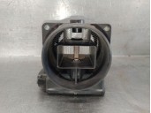 Recambio de caudalimetro para mitsubishi galant berlina (ea0) 2.4 gdi cat referencia OEM IAM E5T08171 MD336501 