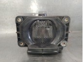 Recambio de caudalimetro para mitsubishi galant berlina (ea0) 2.4 gdi cat referencia OEM IAM E5T08171 MD336501 