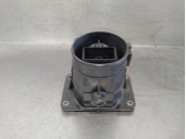 Recambio de caudalimetro para mitsubishi galant berlina (ea0) 2.4 gdi cat referencia OEM IAM E5T08171 MD336501 