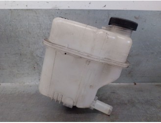 Recambio de deposito expansion para toyota yaris (_p13_) 1.5 16v cat (híbrido) referencia OEM IAM G91H015010 G91H015010 