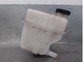 Recambio de deposito expansion para toyota yaris (_p13_) 1.5 16v cat (híbrido) referencia OEM IAM G91H015010 G91H015010 