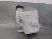 Recambio de deposito expansion para toyota yaris (_p13_) 1.5 16v cat (híbrido) referencia OEM IAM G91H015010 G91H015010 