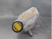 Recambio de deposito expansion para toyota yaris (_p13_) 1.5 16v cat (híbrido) referencia OEM IAM G91H015010 G91H015010 