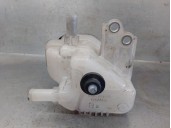 Recambio de deposito expansion para toyota yaris (_p13_) 1.5 16v cat (híbrido) referencia OEM IAM G91H015010 G91H015010 