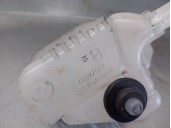 Recambio de deposito expansion para toyota yaris (_p13_) 1.5 16v cat (híbrido) referencia OEM IAM G91H015010 G91H015010 