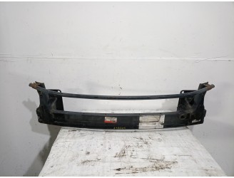 Recambio de refuerzo paragolpes delantero para kia pro cee´d (jd) 1.4 cvvt referencia OEM IAM 86530A2700 86530A2700 