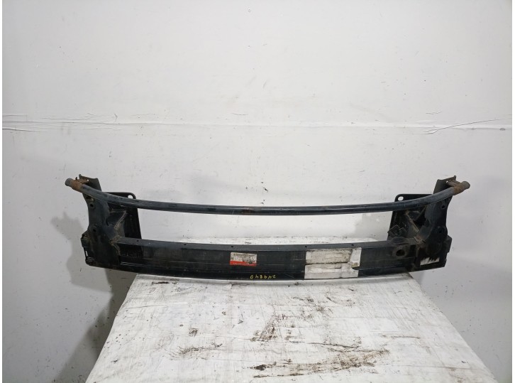 Recambio de refuerzo paragolpes delantero para kia pro cee´d (jd) 1.4 cvvt referencia OEM IAM 86530A2700 86530A2700 
