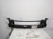 Recambio de refuerzo paragolpes delantero para kia pro cee´d (jd) 1.4 cvvt referencia OEM IAM 86530A2700 86530A2700 