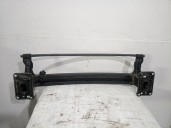 Recambio de refuerzo paragolpes delantero para kia pro cee´d (jd) 1.4 cvvt referencia OEM IAM 86530A2700 86530A2700 