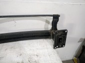 Recambio de refuerzo paragolpes delantero para kia pro cee´d (jd) 1.4 cvvt referencia OEM IAM 86530A2700 86530A2700 