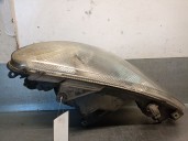 Recambio de faro izquierdo para peugeot 206 hatchback (2a/c) 2.0 hdi 90 referencia OEM IAM 6204S7 6204S7 89001963