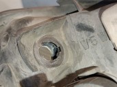 Recambio de faro izquierdo para peugeot 206 hatchback (2a/c) 2.0 hdi 90 referencia OEM IAM 6204S7 6204S7 89001963