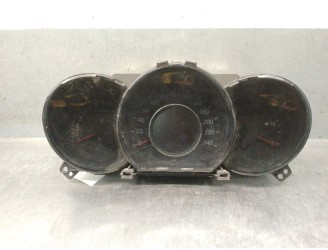 Recambio de cuadro instrumentos para kia pro cee´d (jd) 1.4 cvvt referencia OEM IAM 94003A2182 94003A2182 A2C90105200