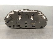 Recambio de cuadro instrumentos para kia pro cee´d (jd) 1.4 cvvt referencia OEM IAM 94003A2182 94003A2182 A2C90105200