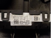 Recambio de cuadro instrumentos para kia pro cee´d (jd) 1.4 cvvt referencia OEM IAM 94003A2182 94003A2182 A2C90105200