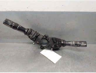 Recambio de mando luces para kia pro cee´d (jd) 1.4 cvvt referencia OEM IAM 934101M531 934101M531 