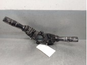 Recambio de mando luces para kia pro cee´d (jd) 1.4 cvvt referencia OEM IAM 934101M531 934101M531 