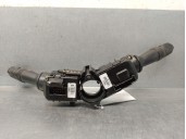 Recambio de mando luces para kia pro cee´d (jd) 1.4 cvvt referencia OEM IAM 934101M531 934101M531 