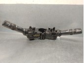 Recambio de mando luces para kia pro cee´d (jd) 1.4 cvvt referencia OEM IAM 934101M531 934101M531 